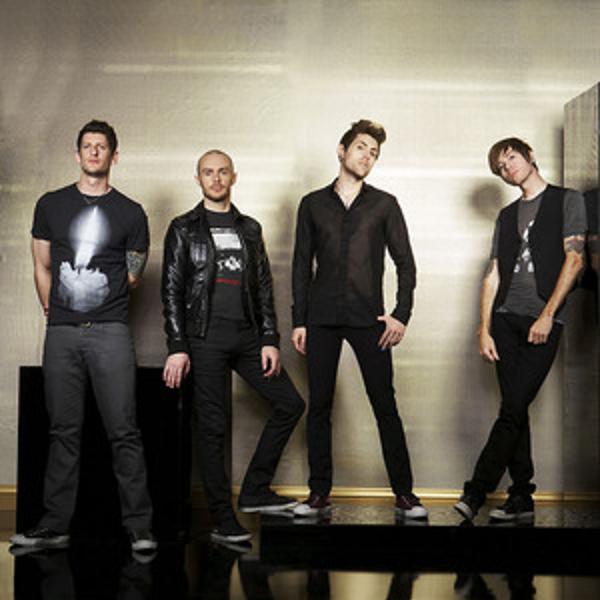 Afi