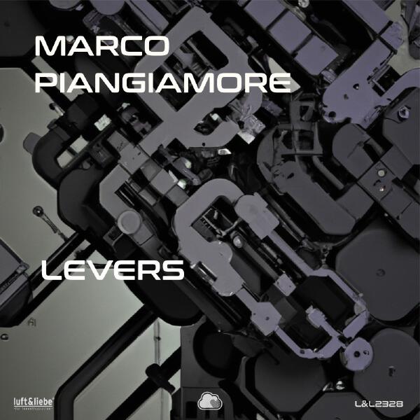 Marco Piangiamore