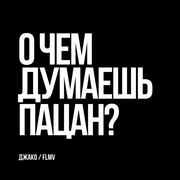 FLMV