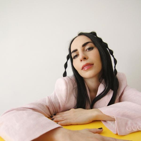 Matisa