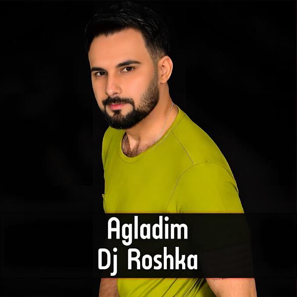 Irade Mehri
