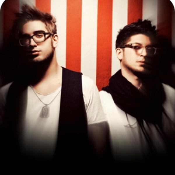 Playmen