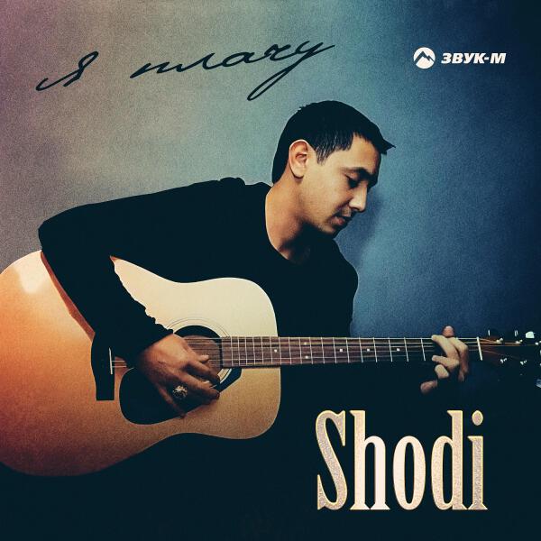 Shodi