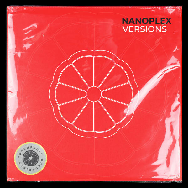 Nanoplex