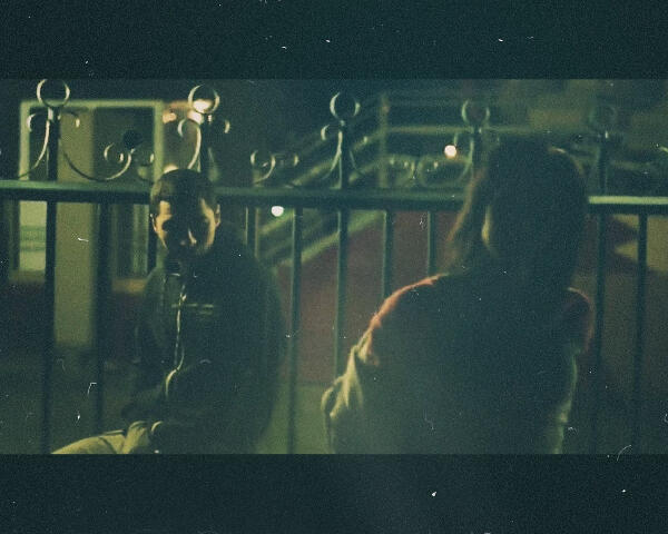 Тбили Теплый