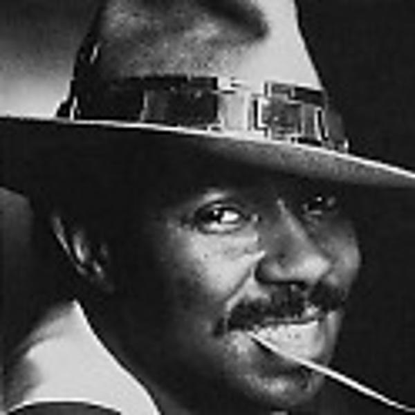 Van McCoy & The Soul City Symphony