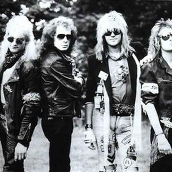 Fastway