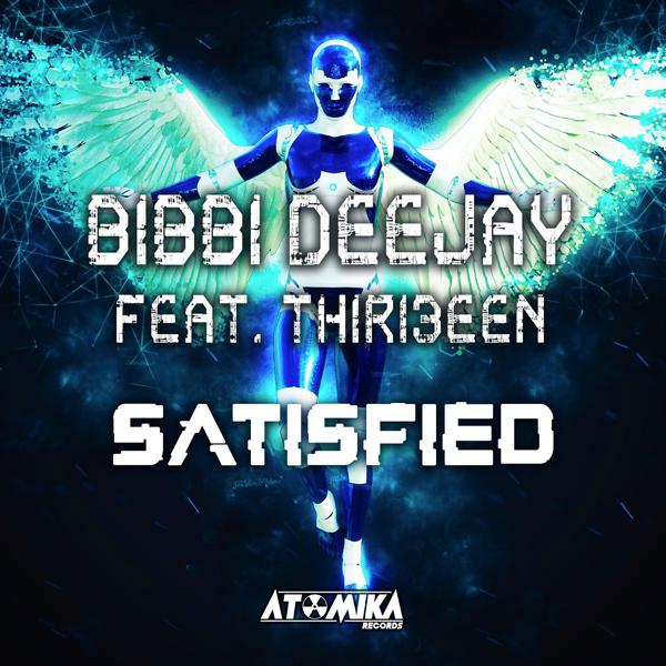BIBBI DeeJay