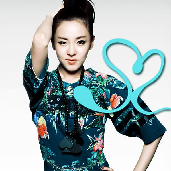 Dara
