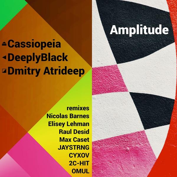 DeeplyBlack