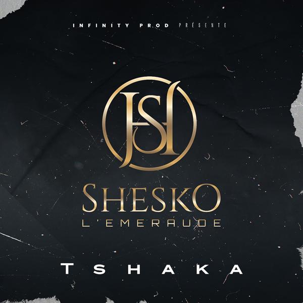 Shesko l'emeraude