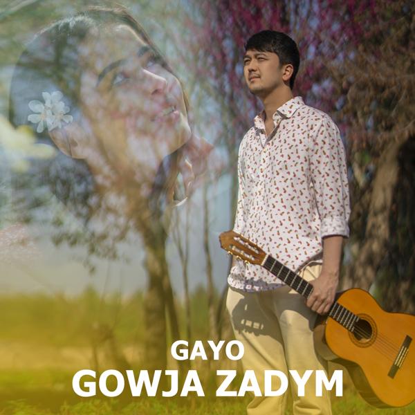 Gayo