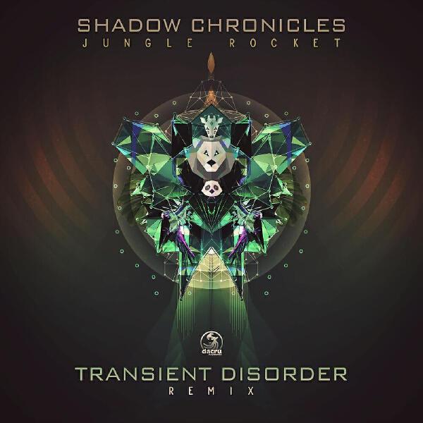 Shadow Chronicles