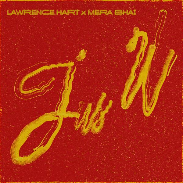 Lawrence Hart