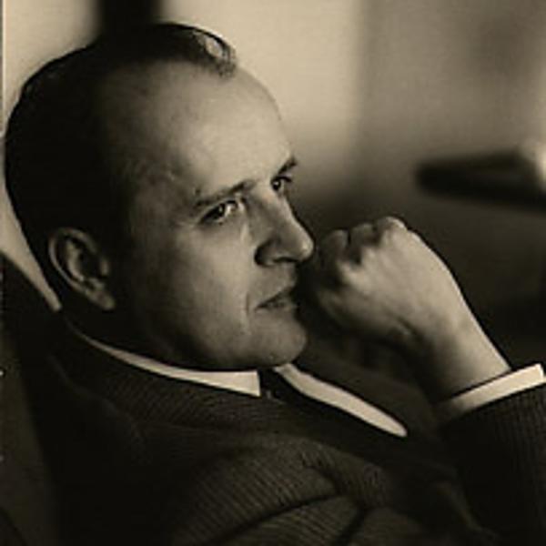 Nino Rota