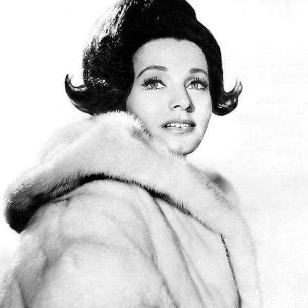 Kay Star
