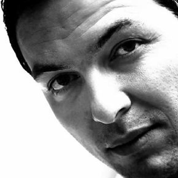 Jens Buchert