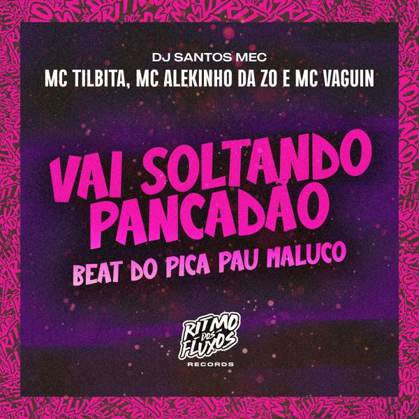 Mc Vaguin