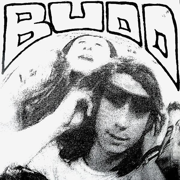 Budd