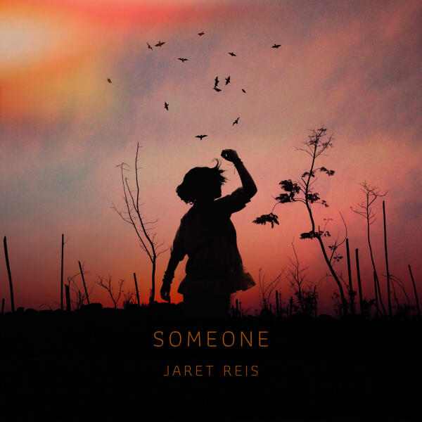 Jaret Reis