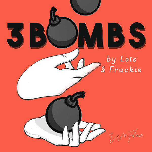 Fruckie