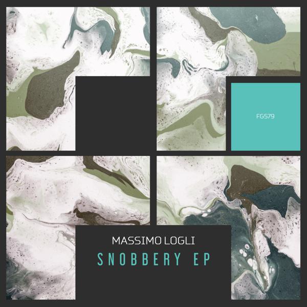Massimo Logli