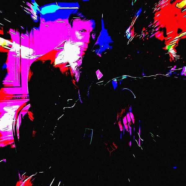 DXRKCVLT