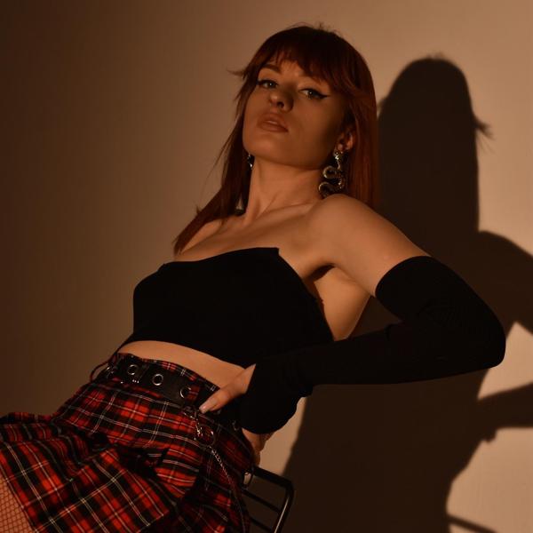 ARRI ELLE