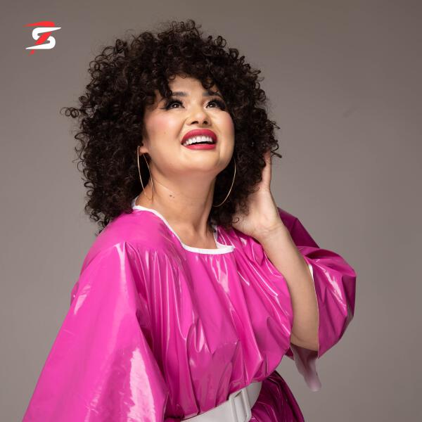 Мөлдір Мұқан