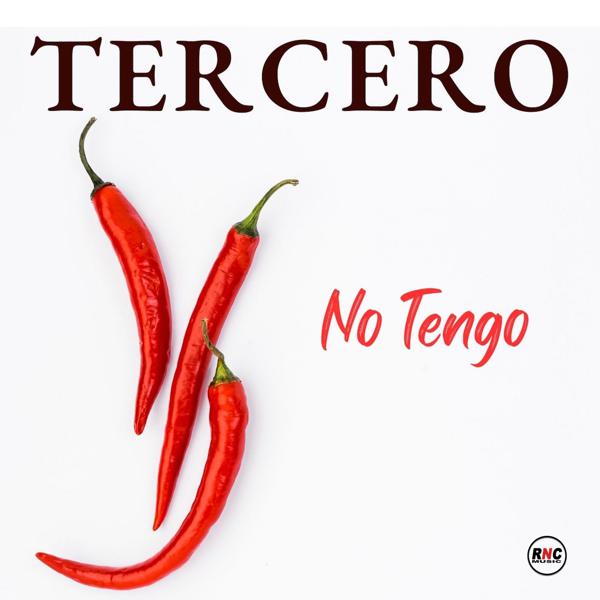Tercero