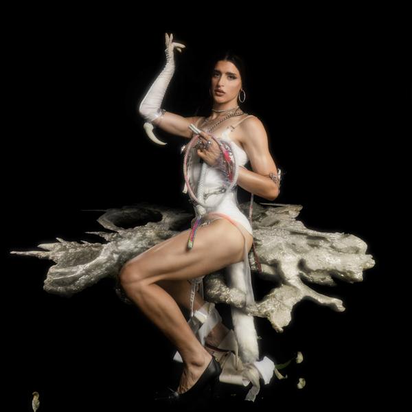 Arca