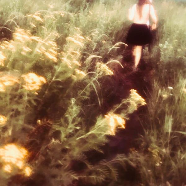 отравленный