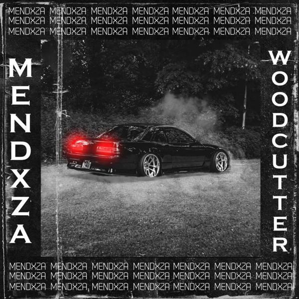 MENDXZA