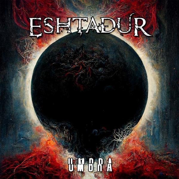 Eshtadur