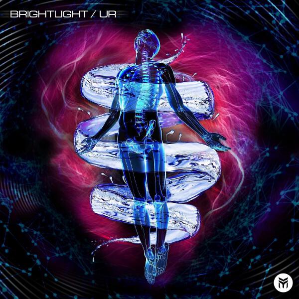 BrightLight (IL)