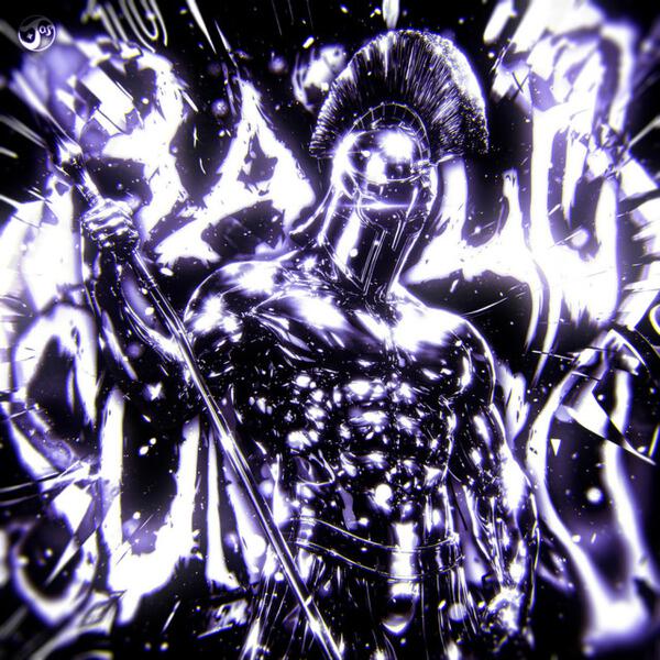Kingxnd