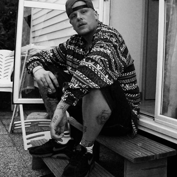 Bonez MC