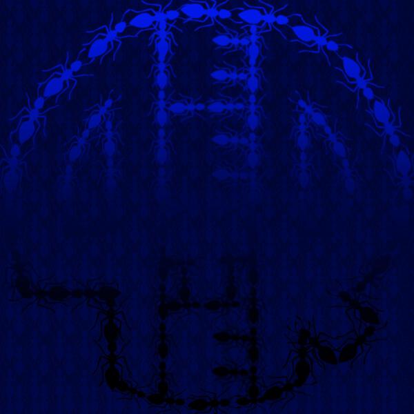 4eeter