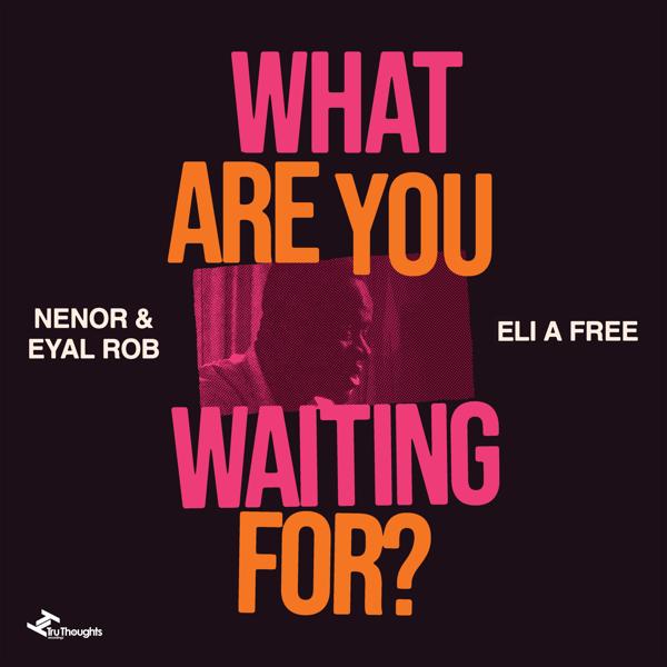 ELi A Free