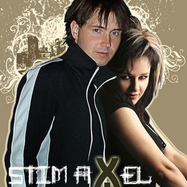 Stim Axel