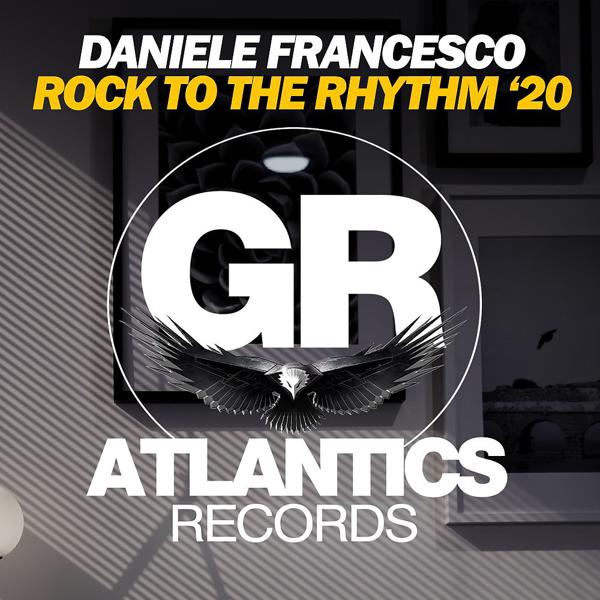 Daniele Francesco