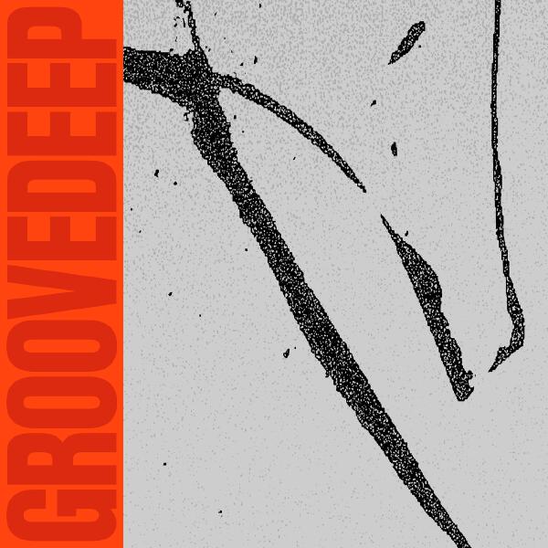 Groovedeep