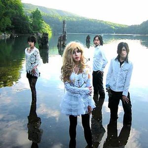 Ars Nova