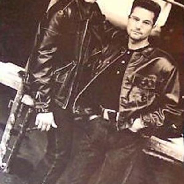 East Side Beat