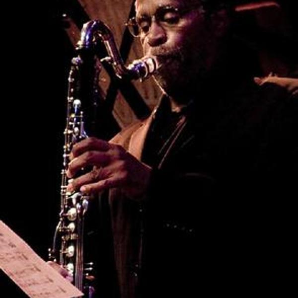 Bennie Maupin