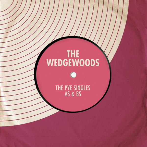 The Wedgewoods