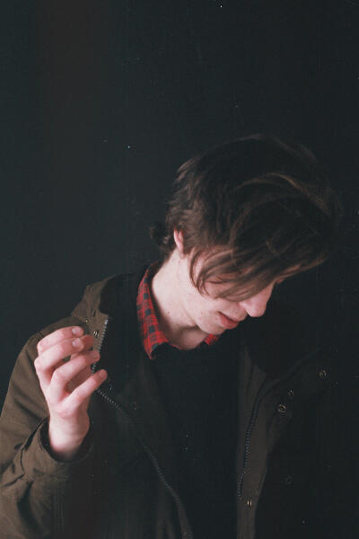 Wicca Phase Springs Eternal