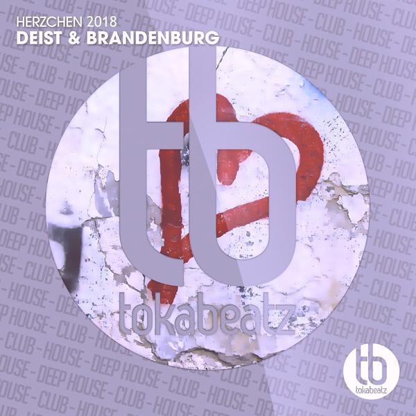 Deist