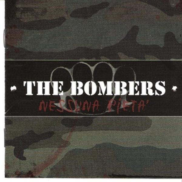 The Bombers