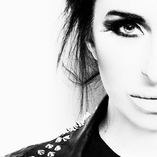 Nicole Moudaber